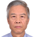 图片 111.png